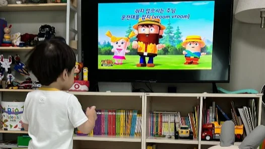 Post by peniel_chapel