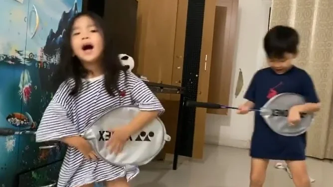 Post by shu_kohsamui님