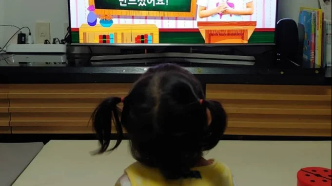 Post by peniel_chapel